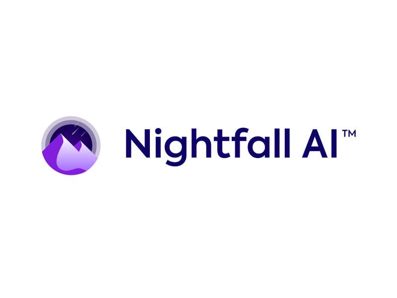 nightfall-logo