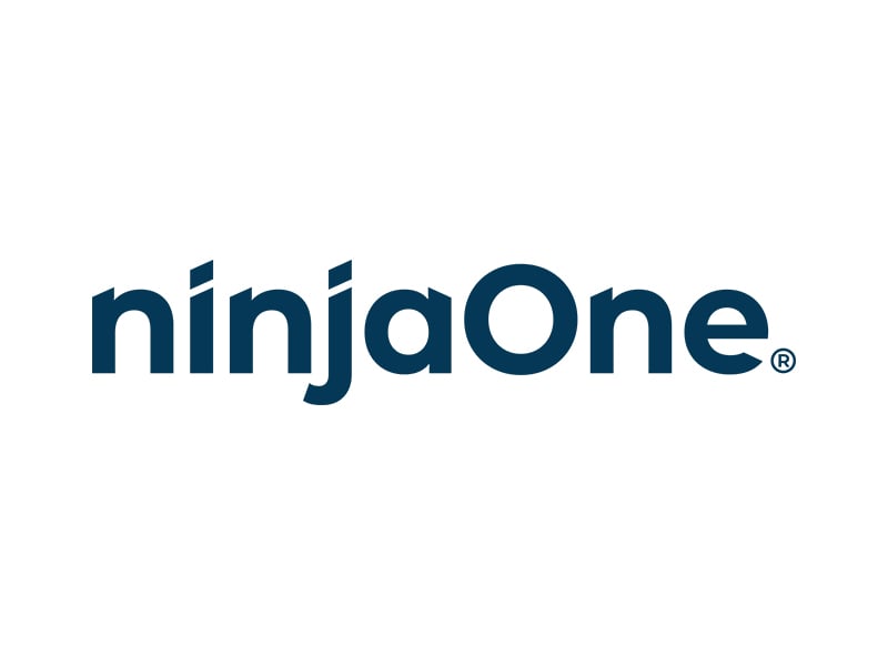 ninjaone-logo