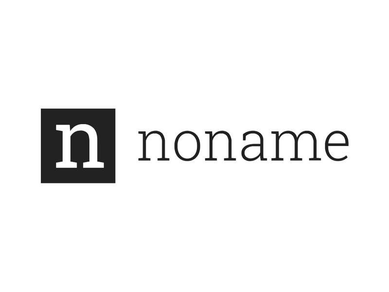 nonamesecurity-logo