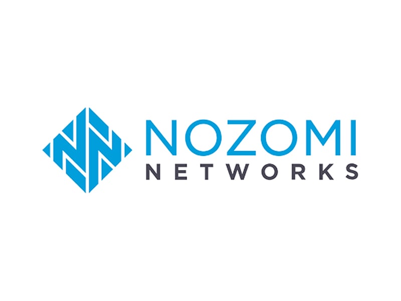 nozominetworks-logo