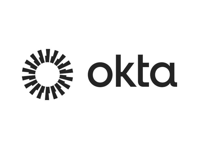 okta-logo