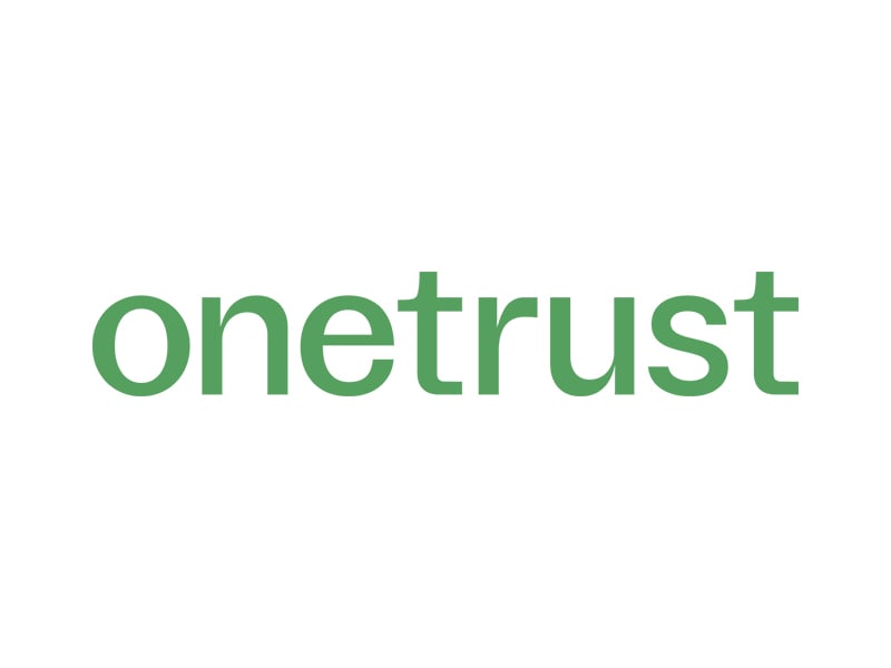 onetrust-logo
