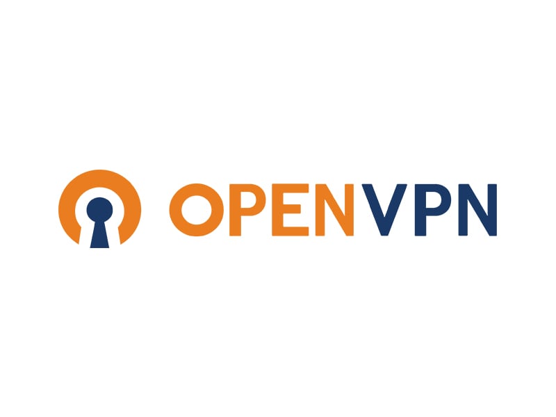 openvpn-logo