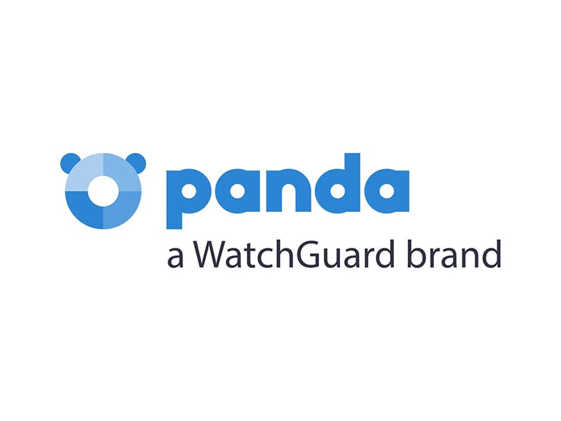 pandasecurity-logo
