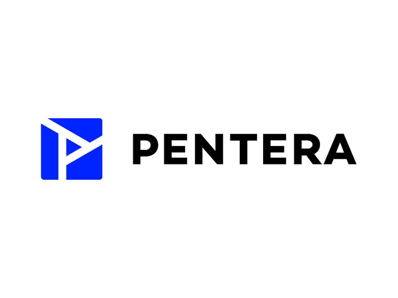 pentera-logo