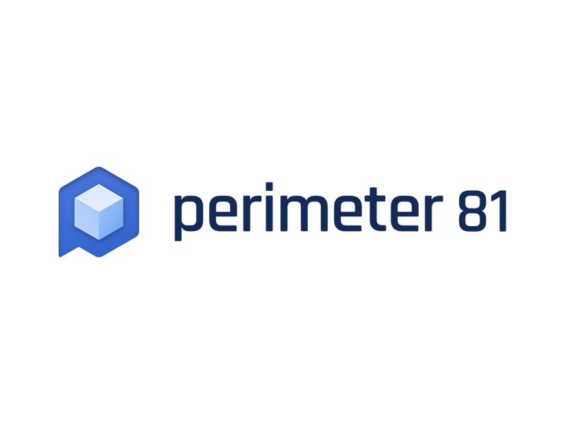 perimeter81-logo