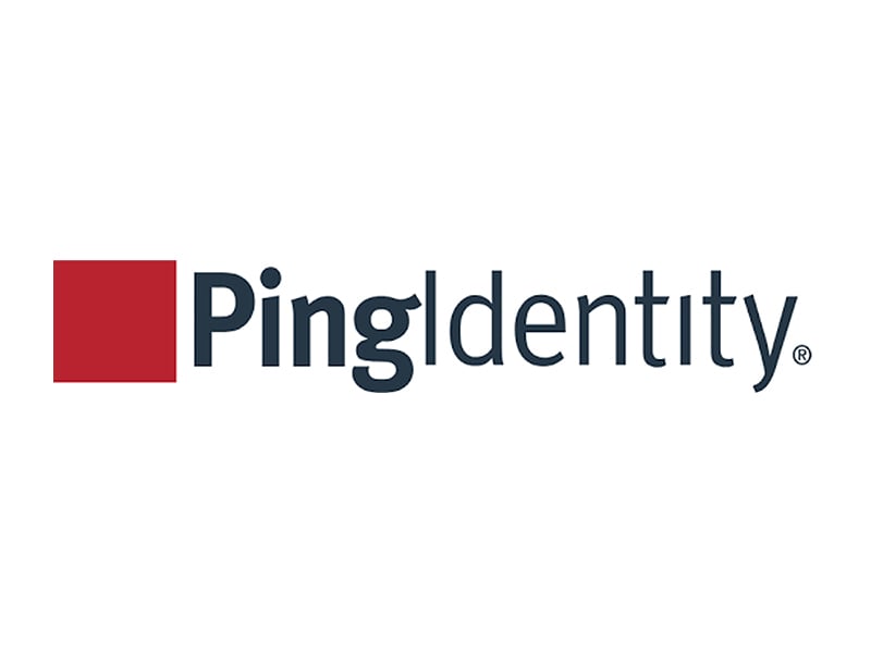 pingidentity-logo