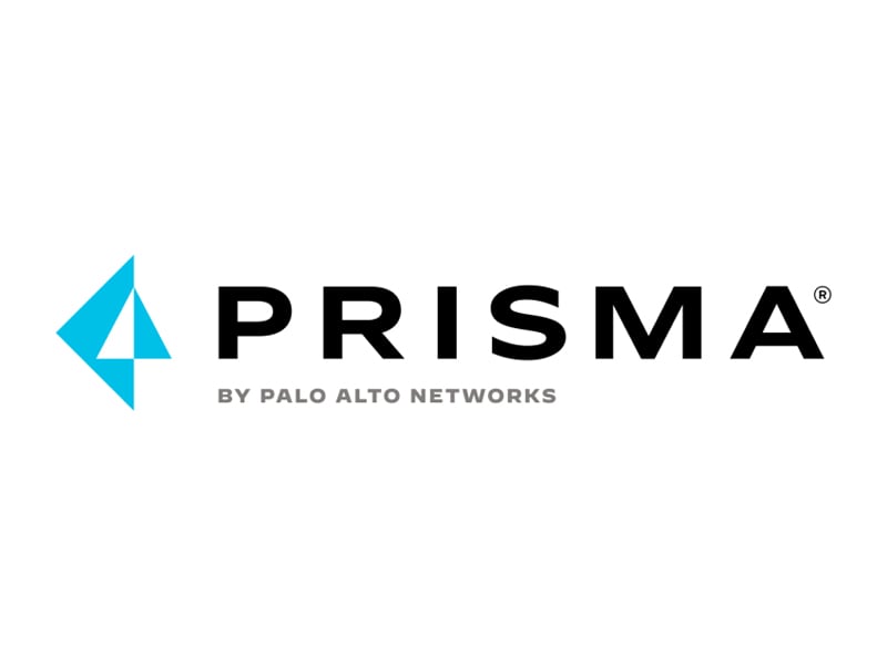 prismacloud-logo