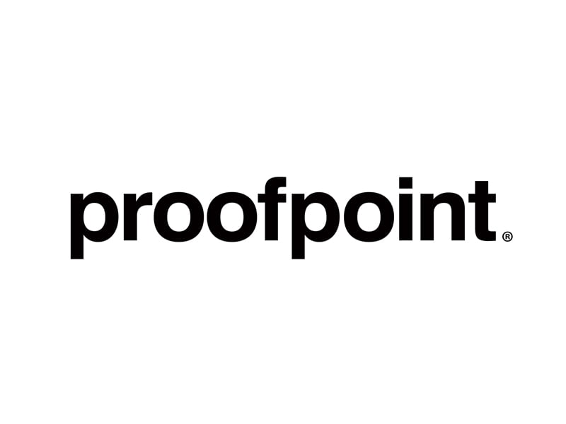 proofpoint-logo