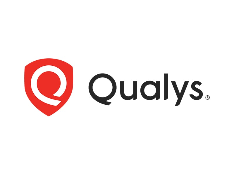 qualys-logo