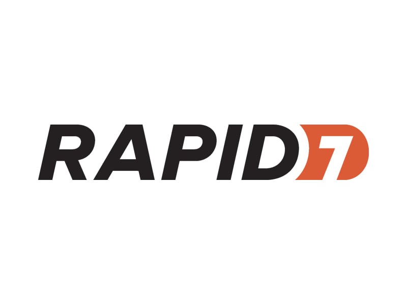 rapid7-logo