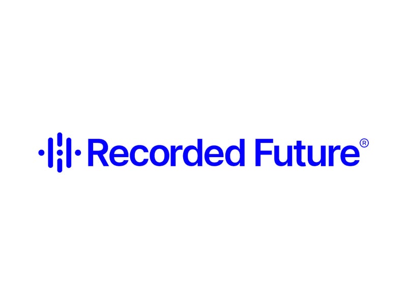 recordedfuture-logo