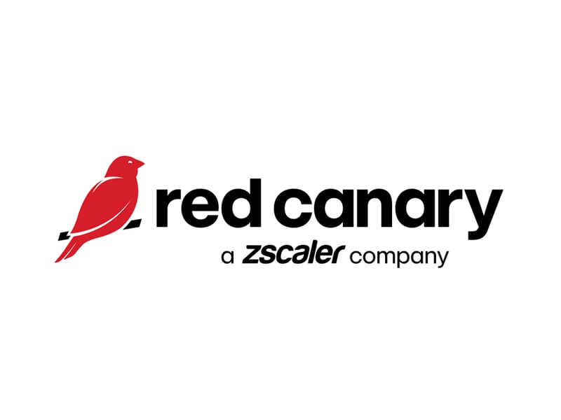 redcanary-logo