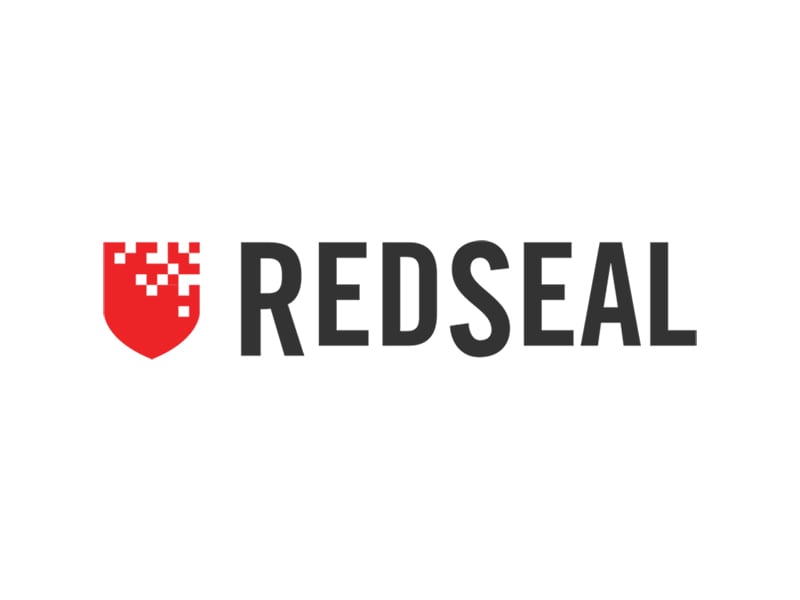 redseal-logo