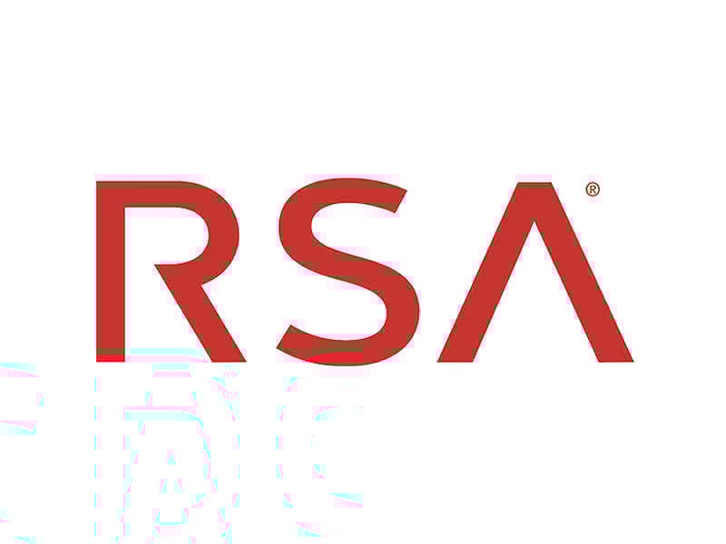 rsa-logo