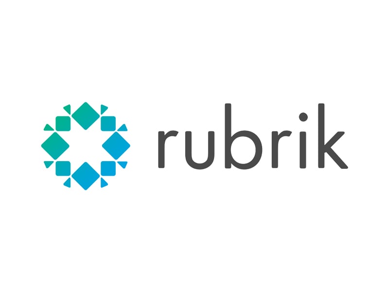 rubrik-logo