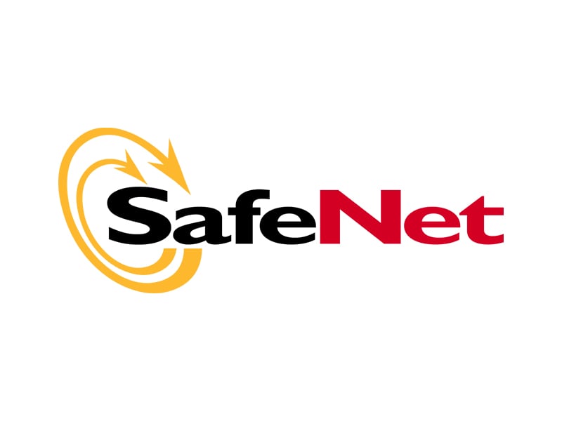 safenet-logo