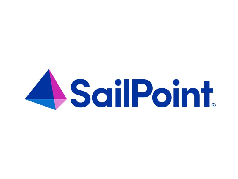 sailpoint-logo