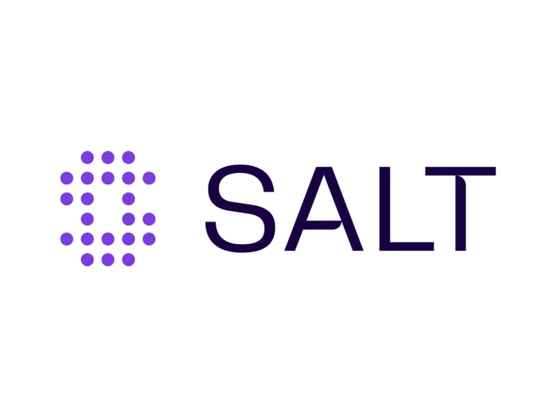 saltsecurity-logo
