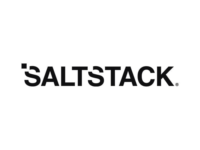 saltstack-logo