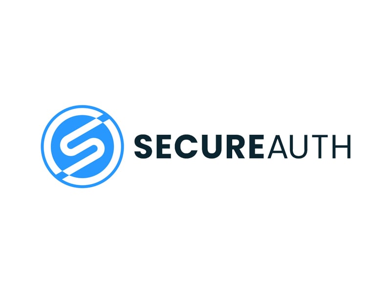 secureauth-logo