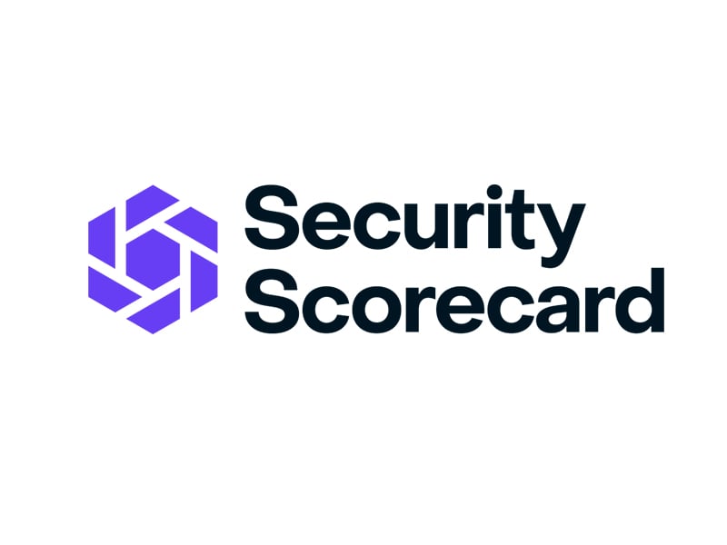 securityscorecard-logo