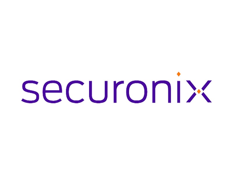 securonix-logo
