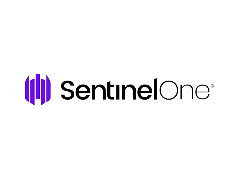 sentinelone-logo