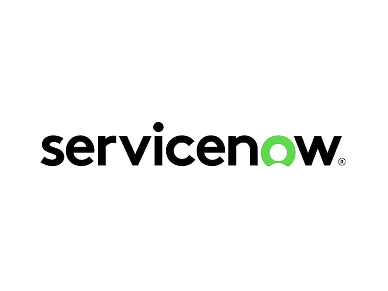 servicenow-logo