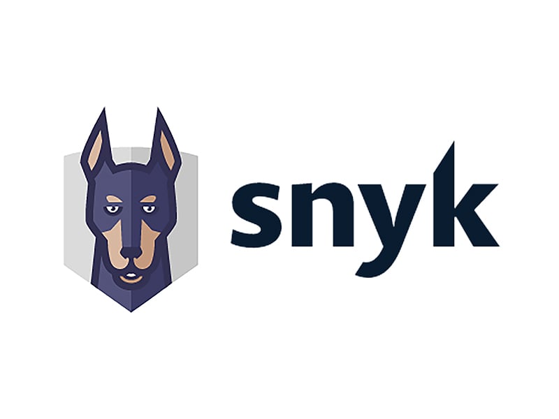 snyk-logo