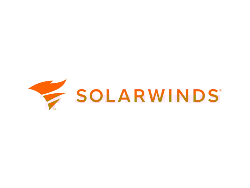 solarwinds-logo