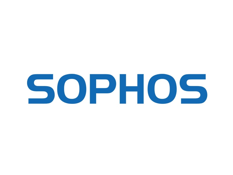 sophos-logo