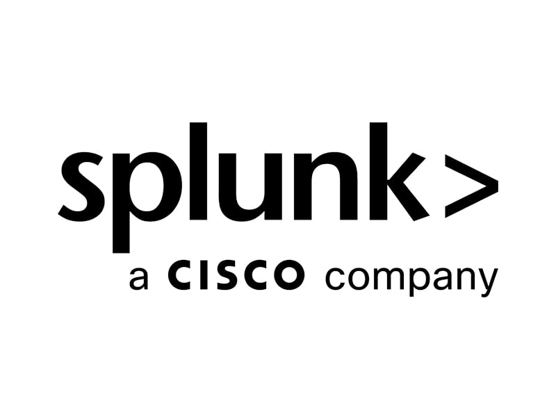 splunk-logo