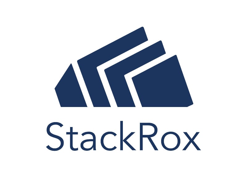 stackrocks-logo