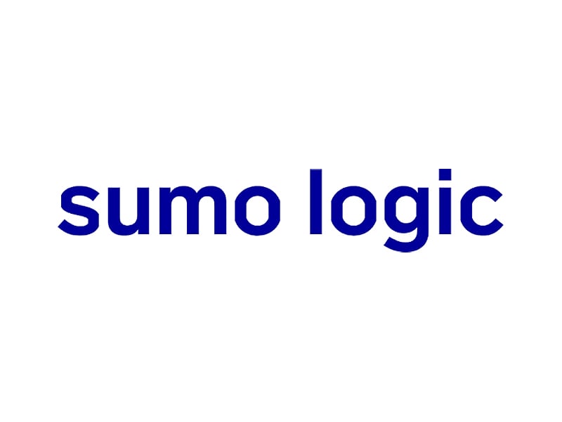 sumologic-logo