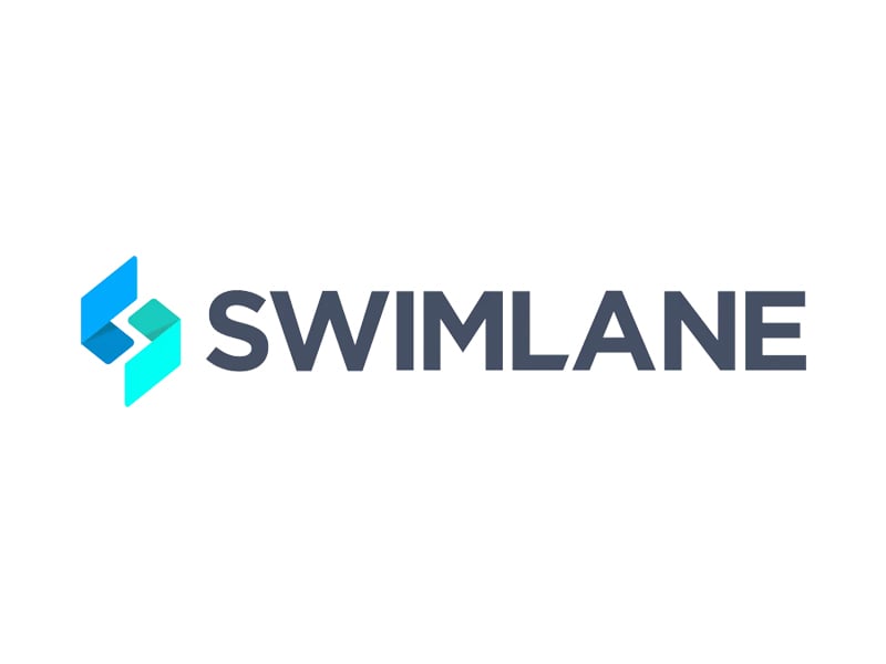 swimlane-logo