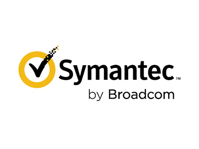 symantec-logo