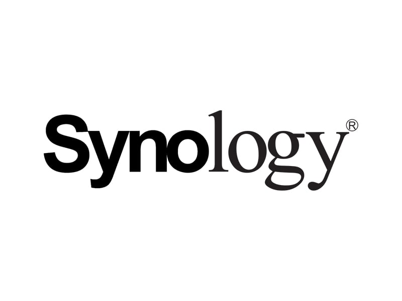 synology-logo