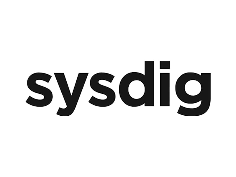 sysdig-logo