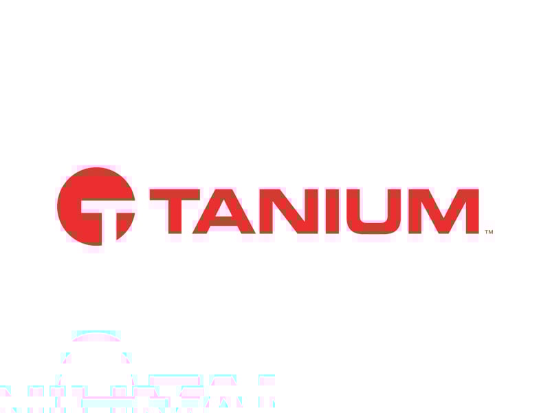 tanium-logo