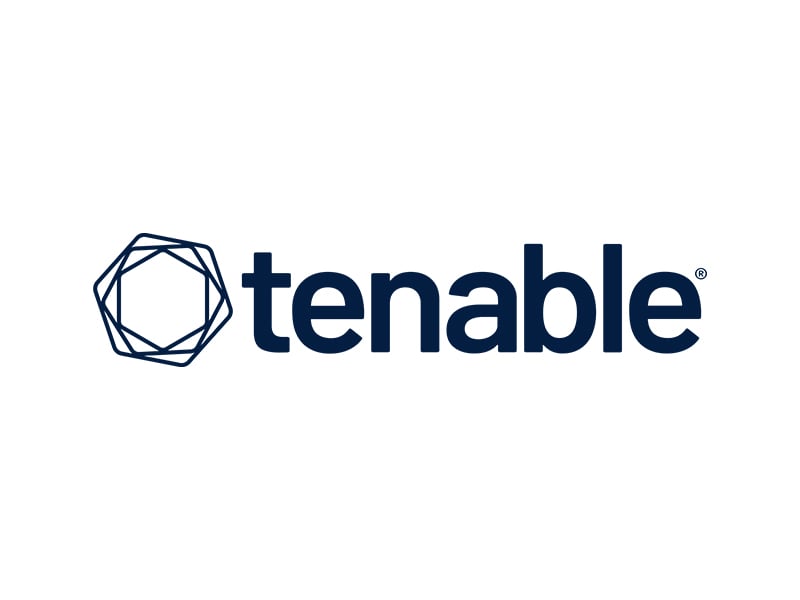 tenable-logo