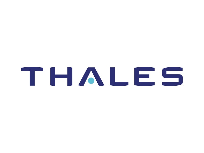 thales-logo