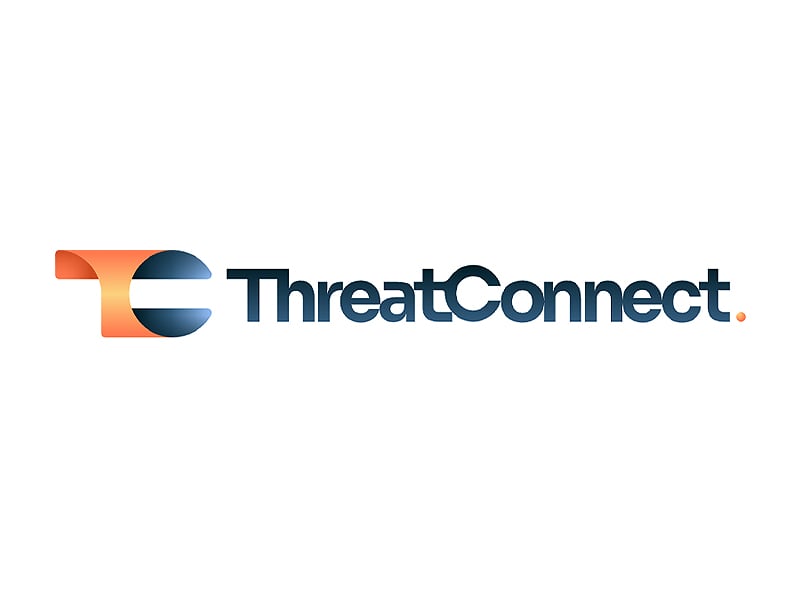 threatconnect-logo