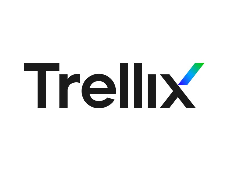 trellix-logo