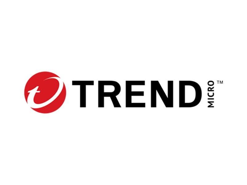 trendmicro-logo
