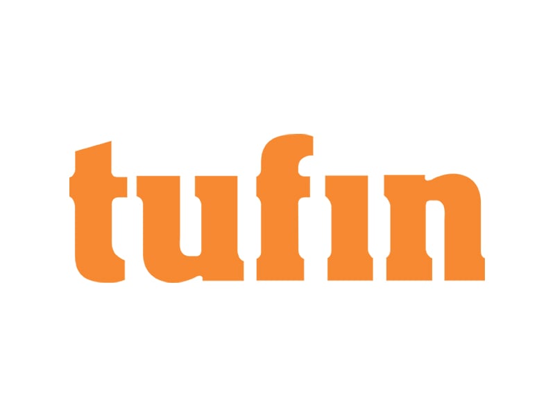 tufin-logo