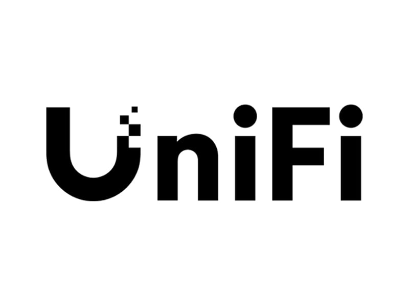 unifi-logo