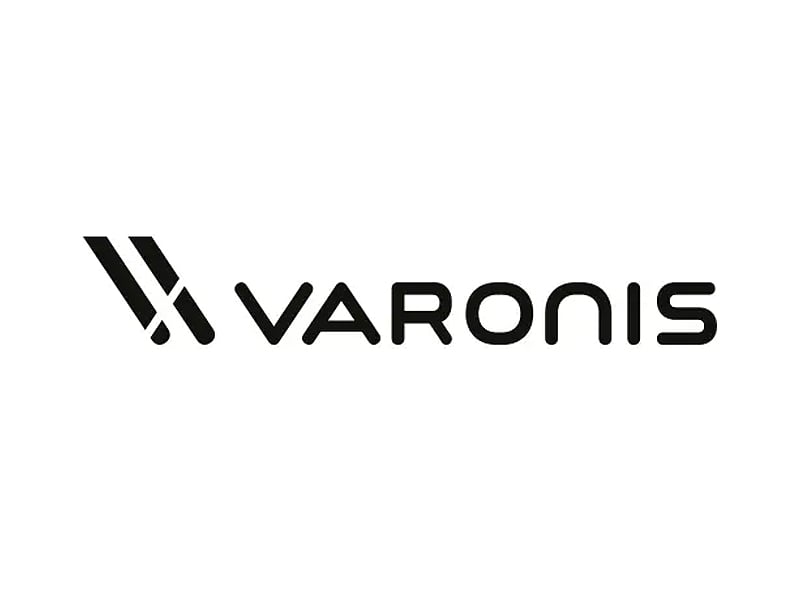 varonis-logo