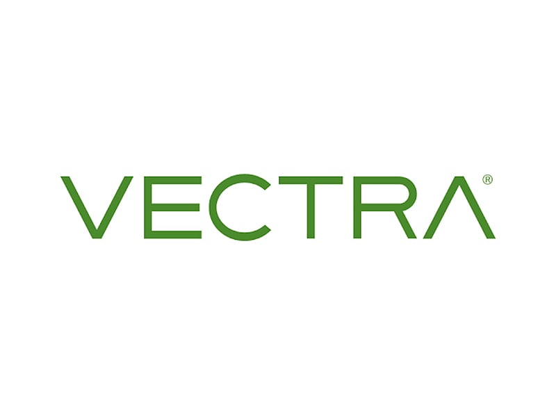vectraai-logo
