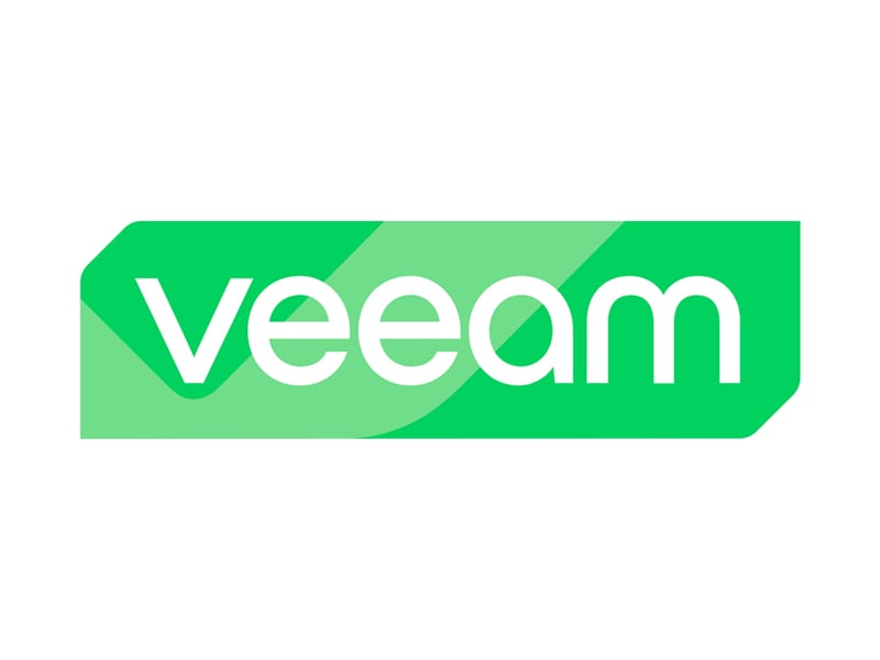 veeam-logo